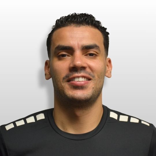 Felipe Silva