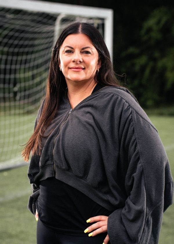 Lisa Skolnick