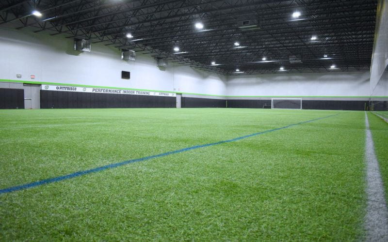 Field 2