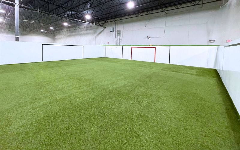 Field 5
