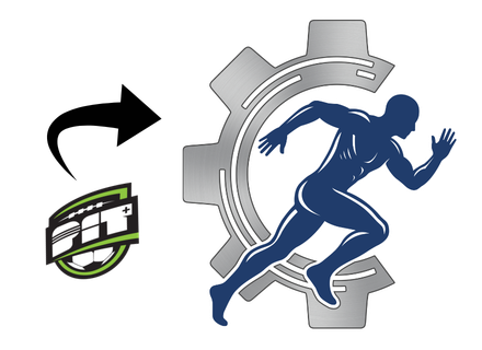 PIT+ Frisco is now The Athlete Factory