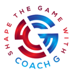 Shape The Game