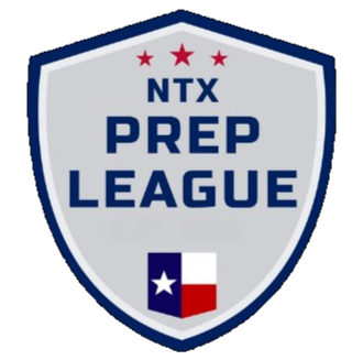 NTX Prep League