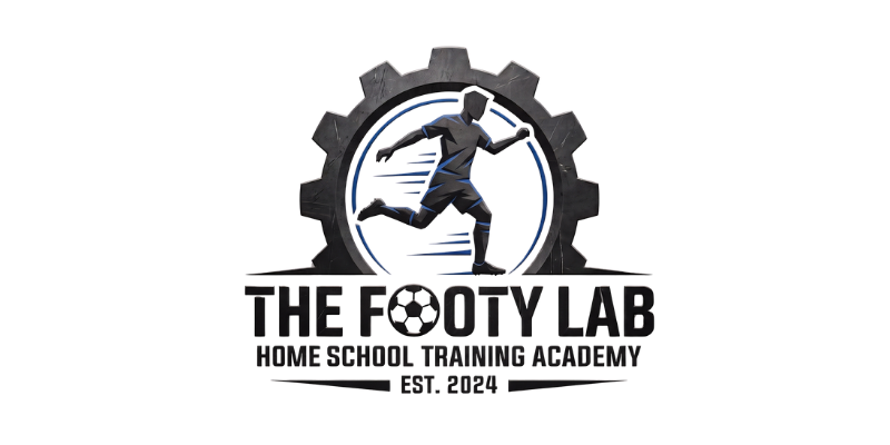 The Footy Lab